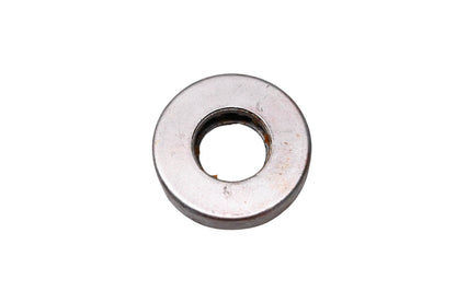 New OEM Kawasaki 92119-001 Thrust Bearing NOS