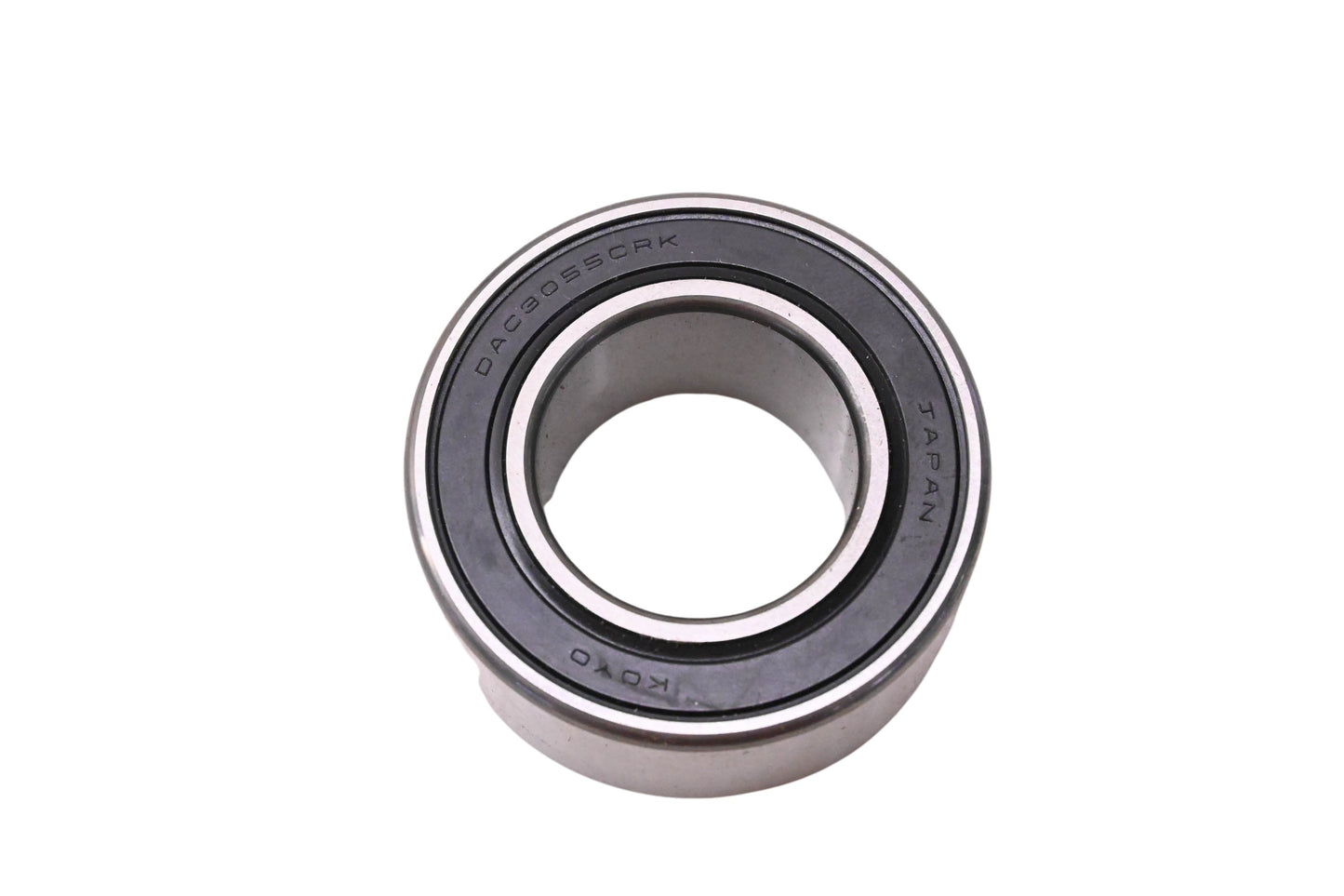 New OEM Kawasaki 92045-1222 Front Wheel Bearing NOS