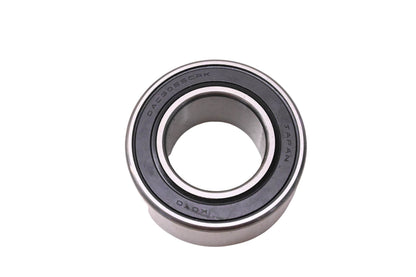 New OEM Kawasaki 92045-1222 Front Wheel Bearing NOS