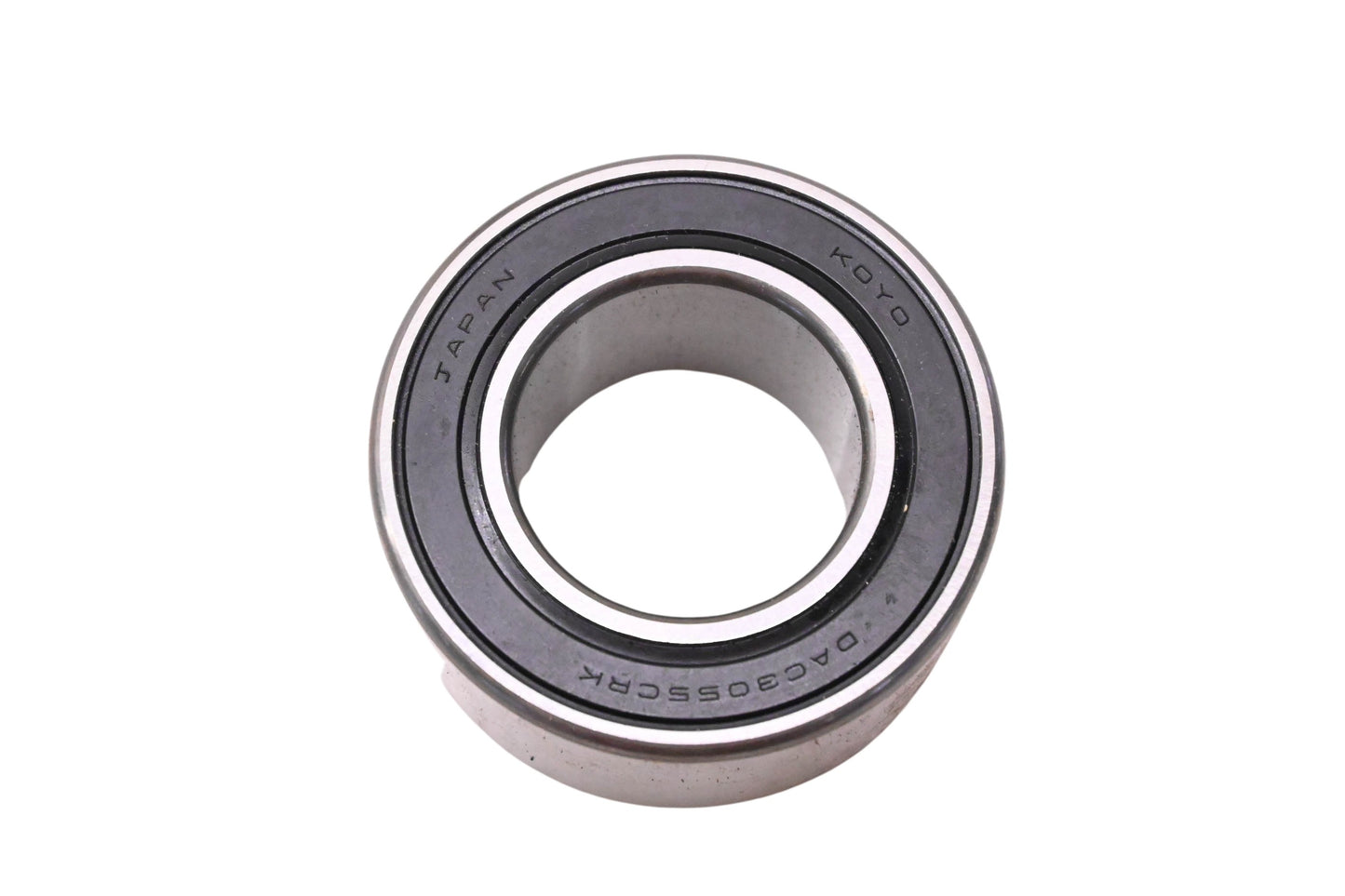 New OEM Kawasaki 92045-1222 Front Wheel Bearing NOS