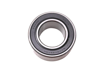 New OEM Kawasaki 92045-1222 Front Wheel Bearing NOS