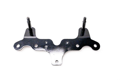 New OEM Kawasaki 25008-051 Meter Bracket NOS