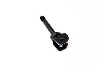 New OEM Kawasaki 34003-052 Right Hand Footrest Bar Bracket NOS