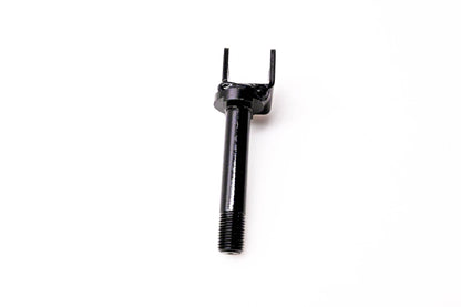 New OEM Kawasaki 34003-052 Right Hand Footrest Bar Bracket NOS