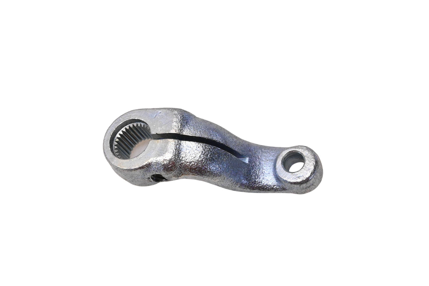 New OEM Kawasaki 13158-004 Gear Change Lever Pedal NOS