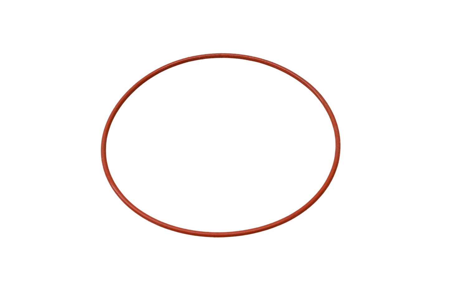 New OEM Yamaha 93210-77363-00 O-Ring NOS