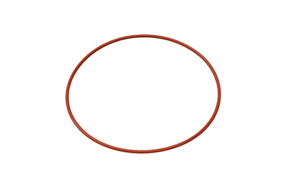 New OEM Yamaha 93210-77363-00 O-Ring NOS