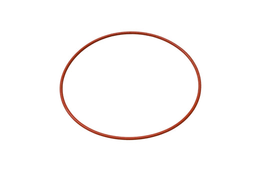 New OEM Yamaha 93210-77363-00 O-Ring NOS