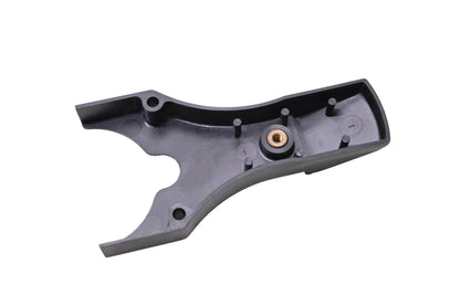 New OEM Kawasaki 25024-008 Meter Bracket Cover NOS