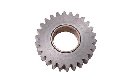 OEM Kawasaki 13136-041 Drive Shaft Top Gear