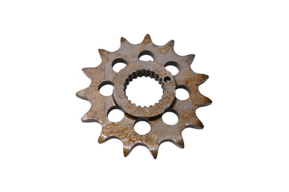 New OEM Kawasaki 13144-050 Engine Sprocket NOS