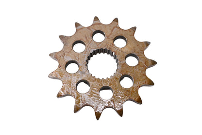 New OEM Kawasaki 13144-050 Engine Sprocket NOS