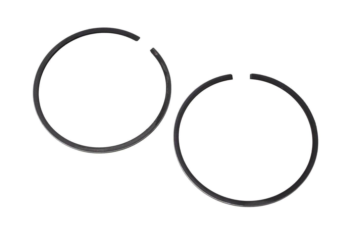 New OEM Kawasaki 13008-030 Piston Ring Kit NOS