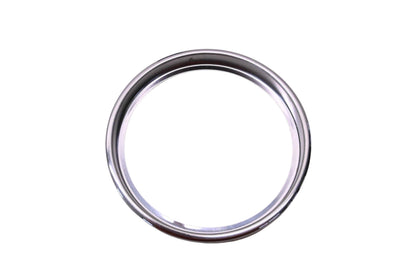 New OEM Kawasaki 25026-001 Meter Ring NOS