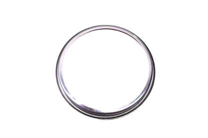 New OEM Kawasaki 25026-001 Meter Ring NOS