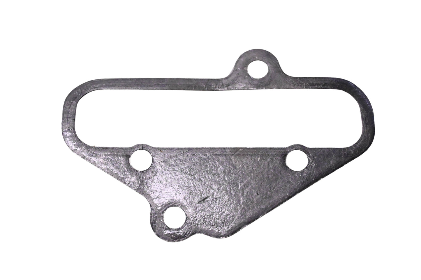 New OEM Kawasaki 11009-3789 Control Valve Gasket NOS
