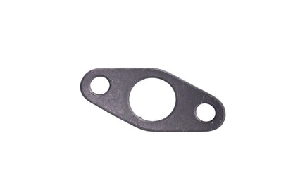 New OEM Kawasaki 11009-1358 Elbow Gasket NOS