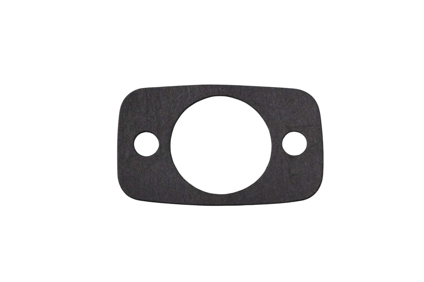 New OEM Kawasaki 11009-1126 Clutch Adjustment Gasket NOS