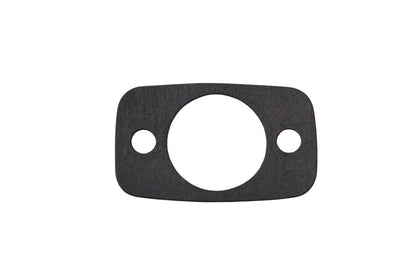 New OEM Kawasaki 11009-1126 Clutch Adjustment Gasket NOS