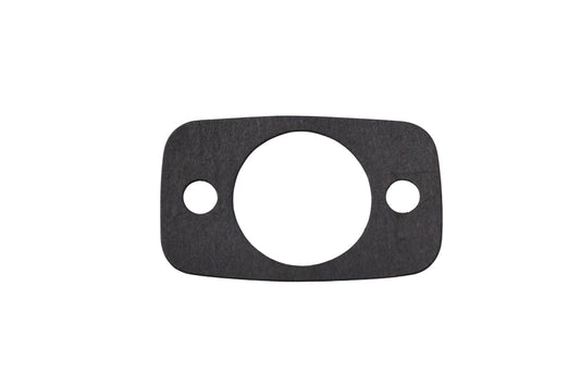 New OEM Kawasaki 11009-1126 Clutch Adjustment Gasket NOS