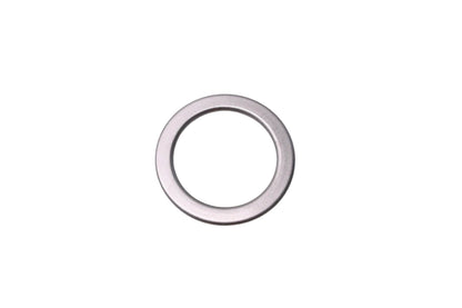New OEM Kawasaki 11009-1408 Exhaust Gasket NOS