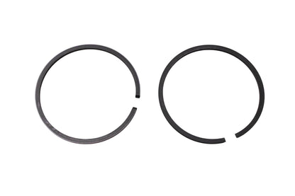 New OEM Kawasaki 13025-022 Piston Ring Kit NOS