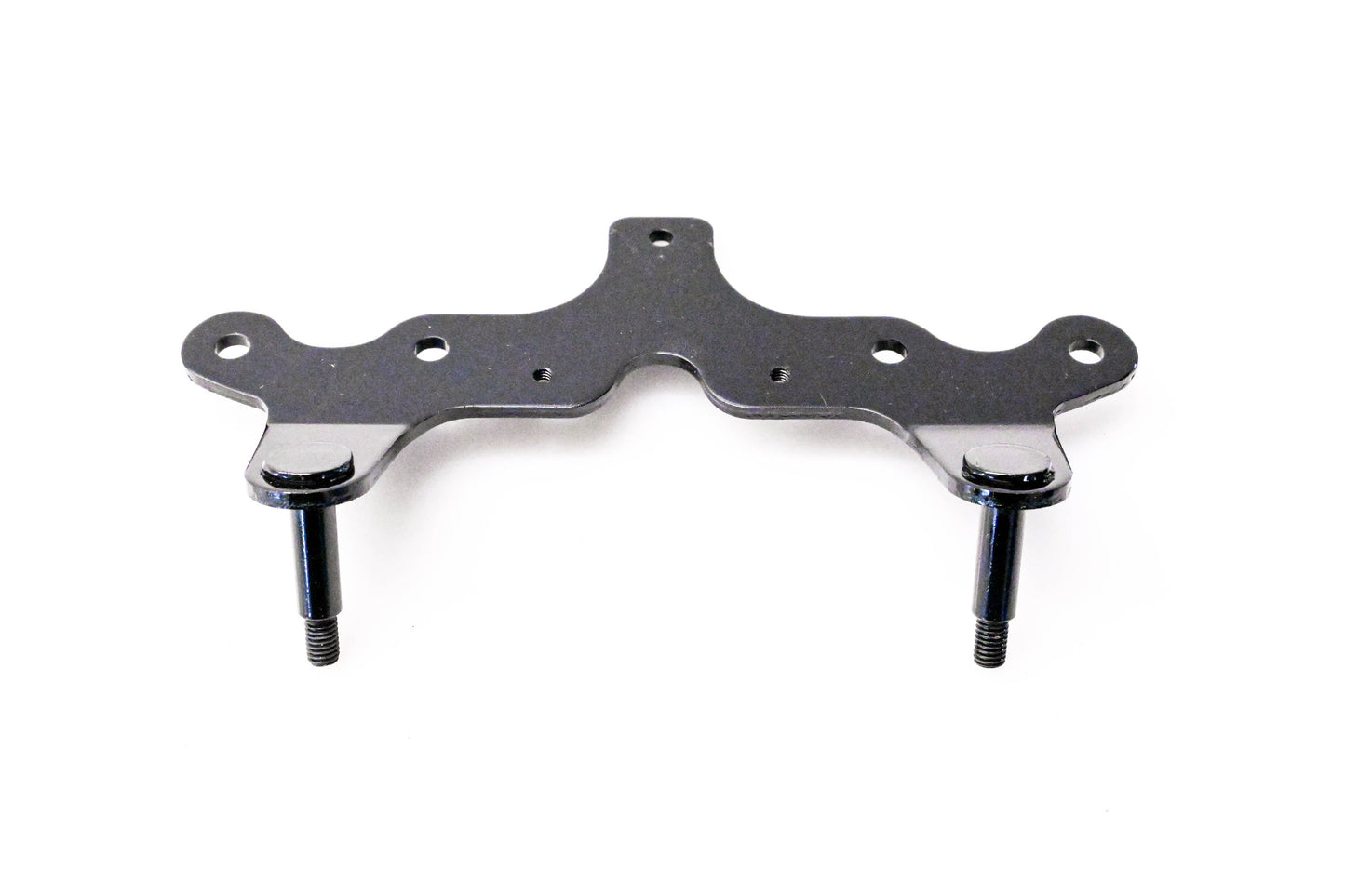 New OEM Kawasaki 25008-051 Meter Bracket NOS