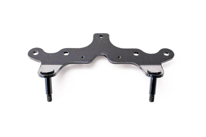 New OEM Kawasaki 25008-051 Meter Bracket NOS