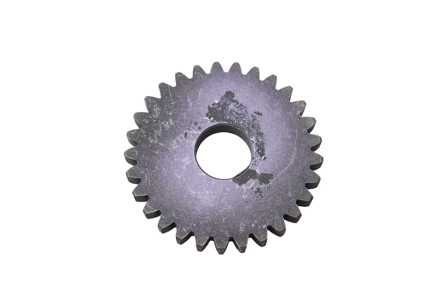New OEM Kawasaki 13073-009 Idle Gear NOS