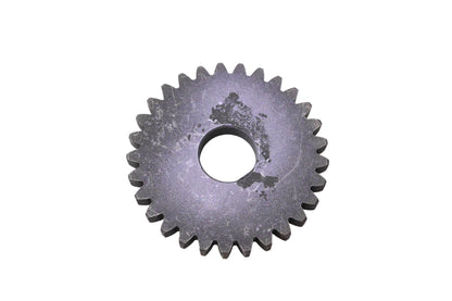New OEM Kawasaki 13073-009 Idle Gear NOS
