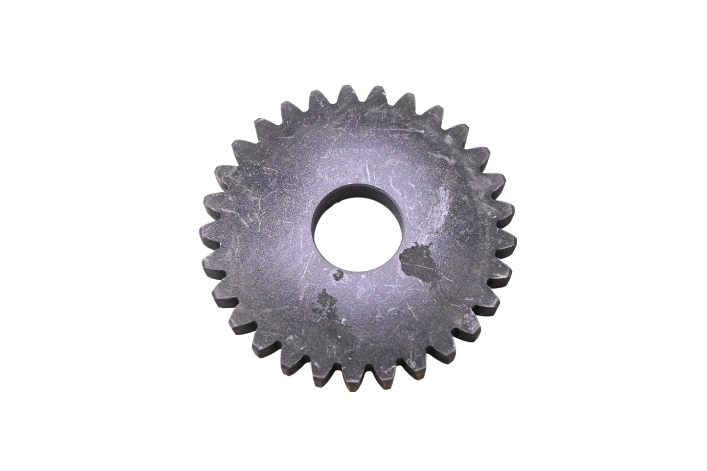 New OEM Kawasaki 13073-009 Idle Gear NOS