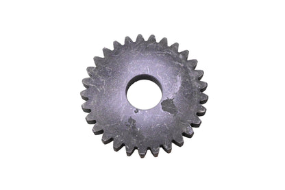 New OEM Kawasaki 13073-009 Idle Gear NOS