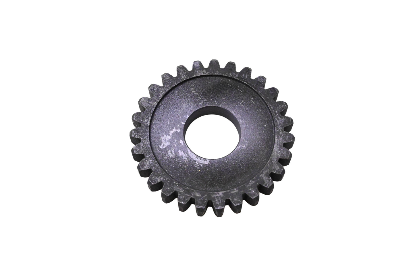 New OEM Kawasaki 13073-005 Idle Gear NOS