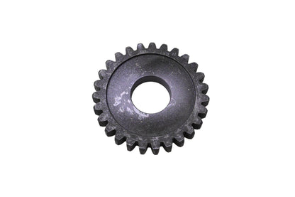 New OEM Kawasaki 13073-005 Idle Gear NOS