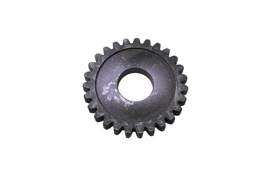New OEM Kawasaki 13073-005 Idle Gear NOS