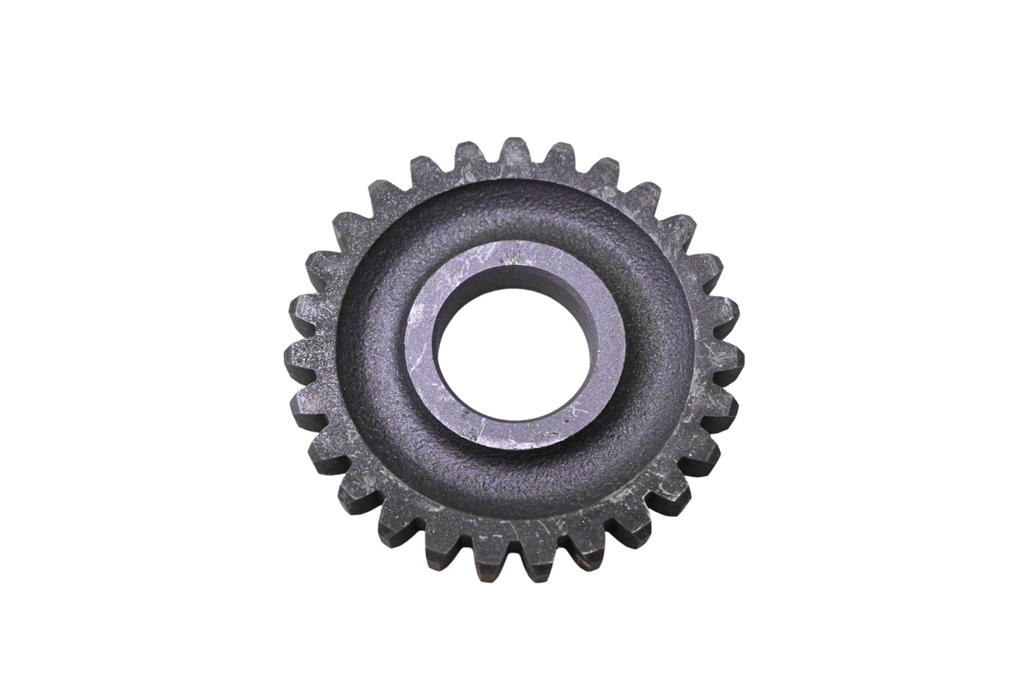 New OEM Kawasaki 13073-005 Idle Gear NOS
