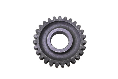 New OEM Kawasaki 13073-005 Idle Gear NOS