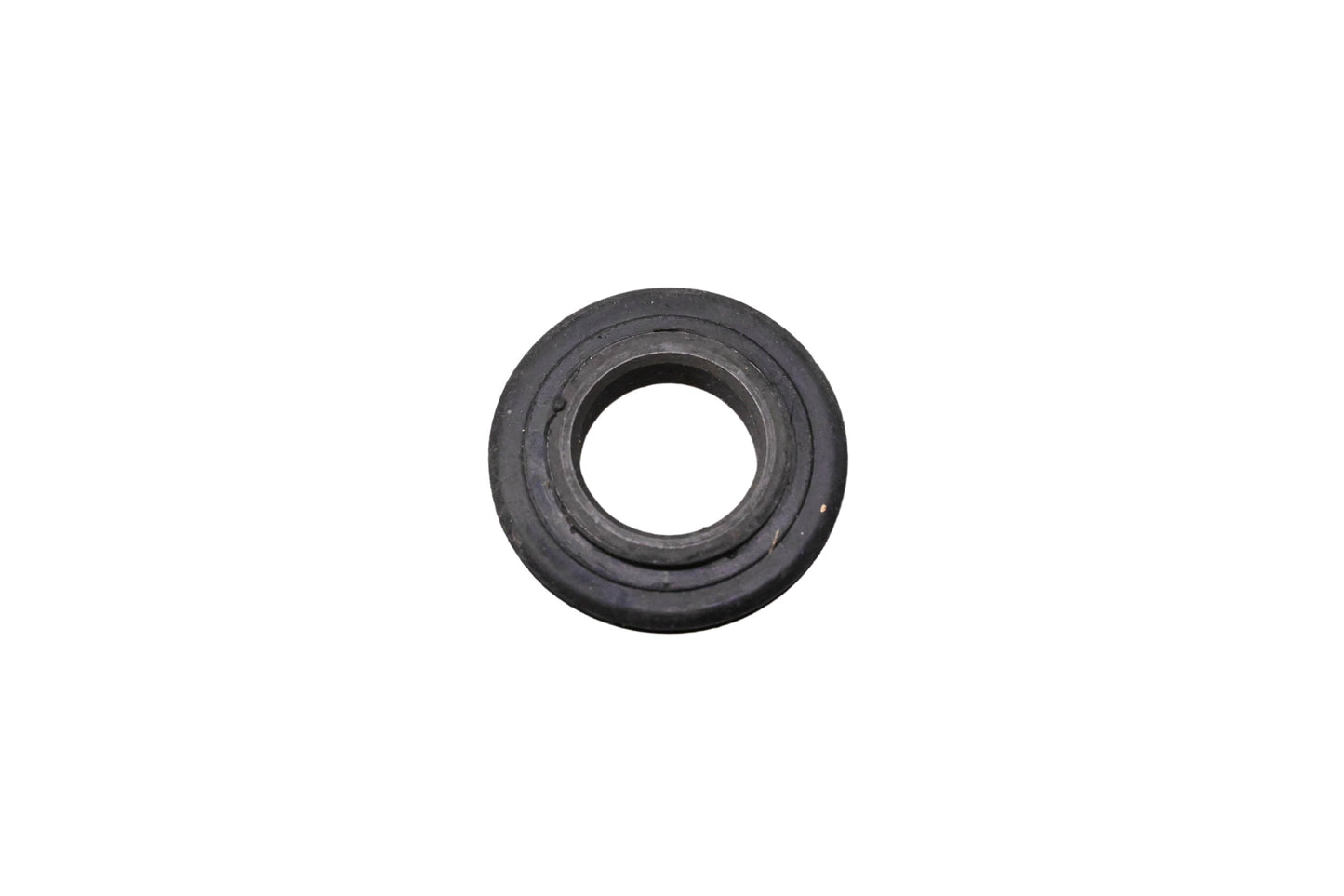 New OEM Kawasaki 11012-1418 Rod Cap NOS