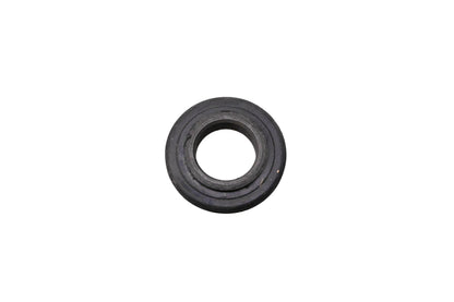 New OEM Kawasaki 11012-1418 Rod Cap NOS