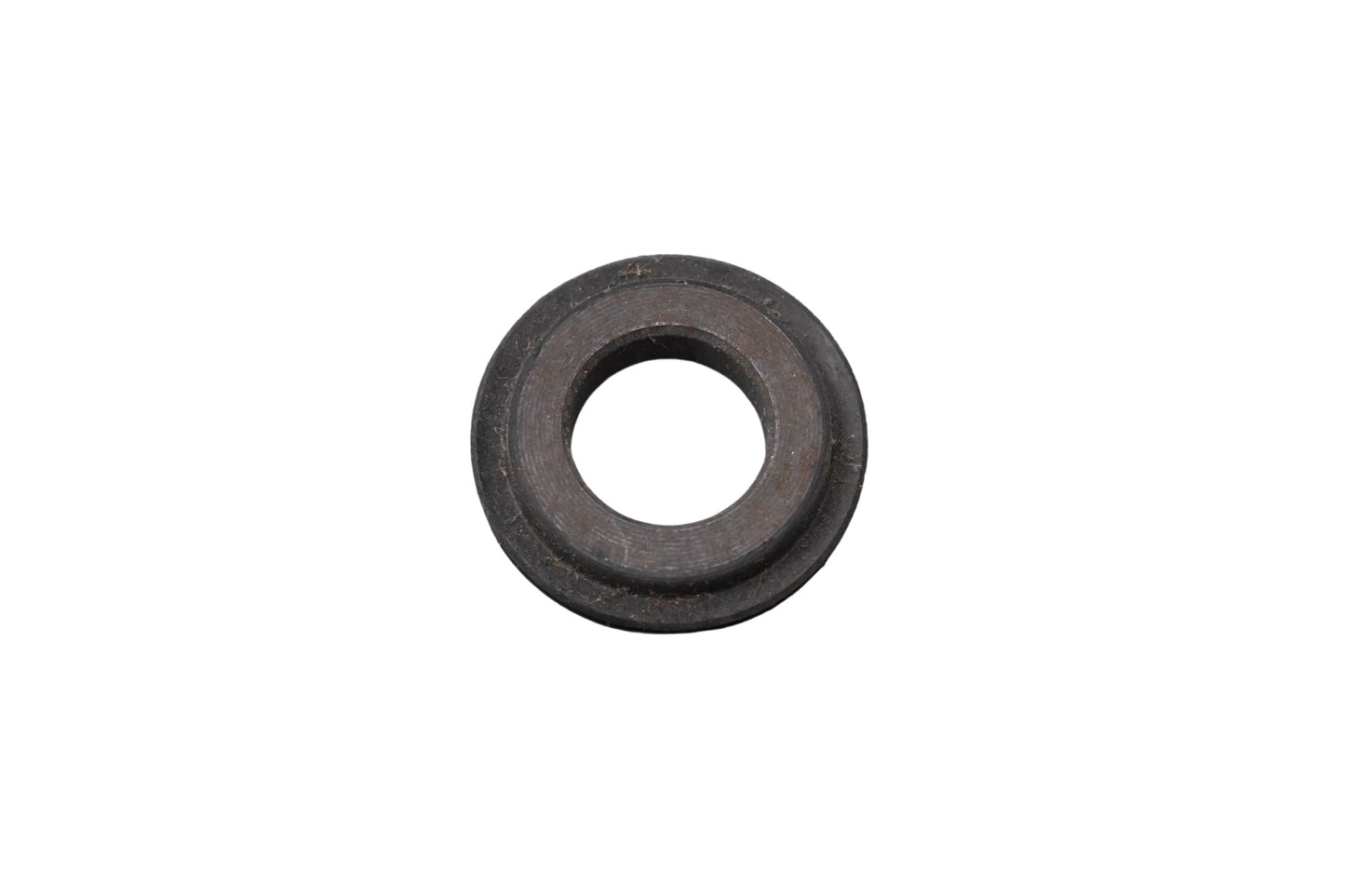 New OEM Kawasaki 11012-1418 Rod Cap NOS