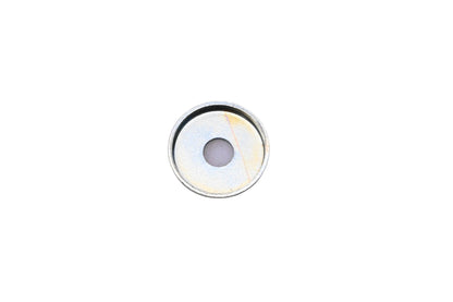 New OEM Kawasaki 11012-1204 Torque Link Cap NOS
