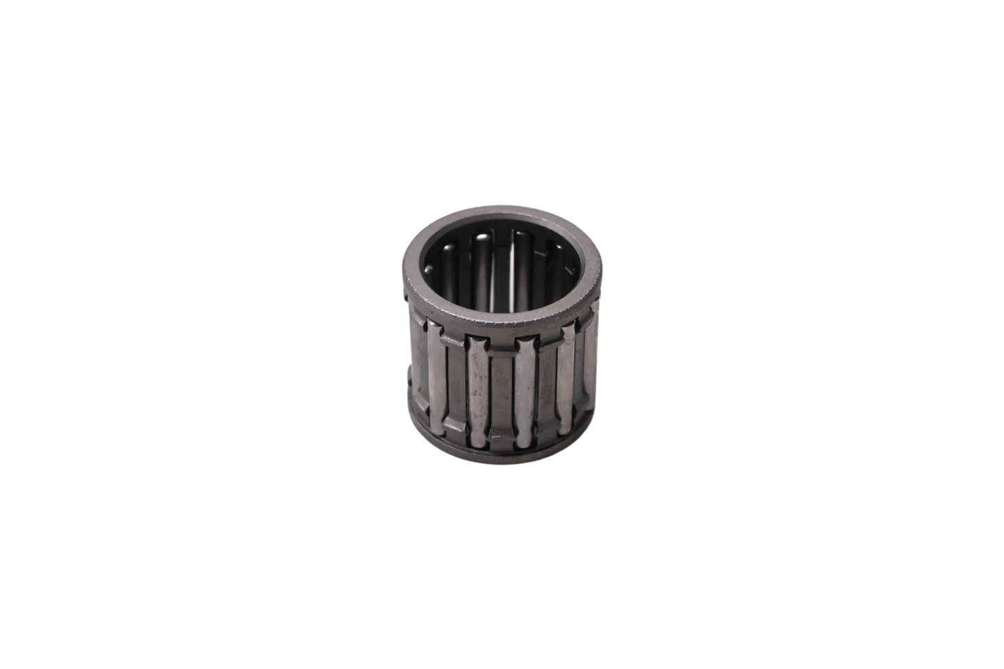 New OEM Kawasaki 13033-1056 Small End Bearing NOS