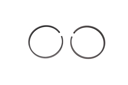 New OEM Kawasaki 13025-034 Piston Ring Kit NOS