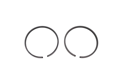 New OEM Kawasaki 13025-034 Piston Ring Kit NOS