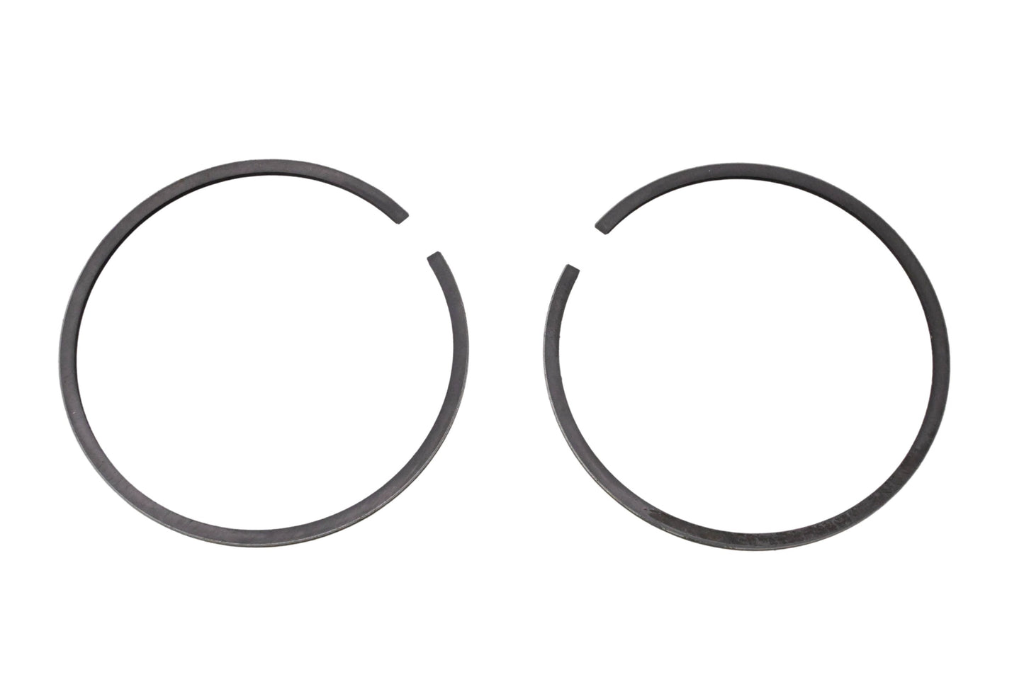 New OEM Kawasaki 13025-035 Piston Ring Kit NOS