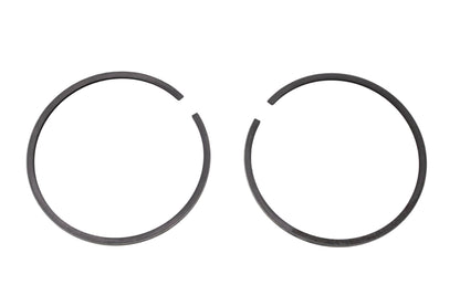 New OEM Kawasaki 13025-035 Piston Ring Kit NOS