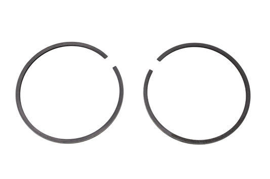 New OEM Kawasaki 13025-035 Piston Ring Kit NOS