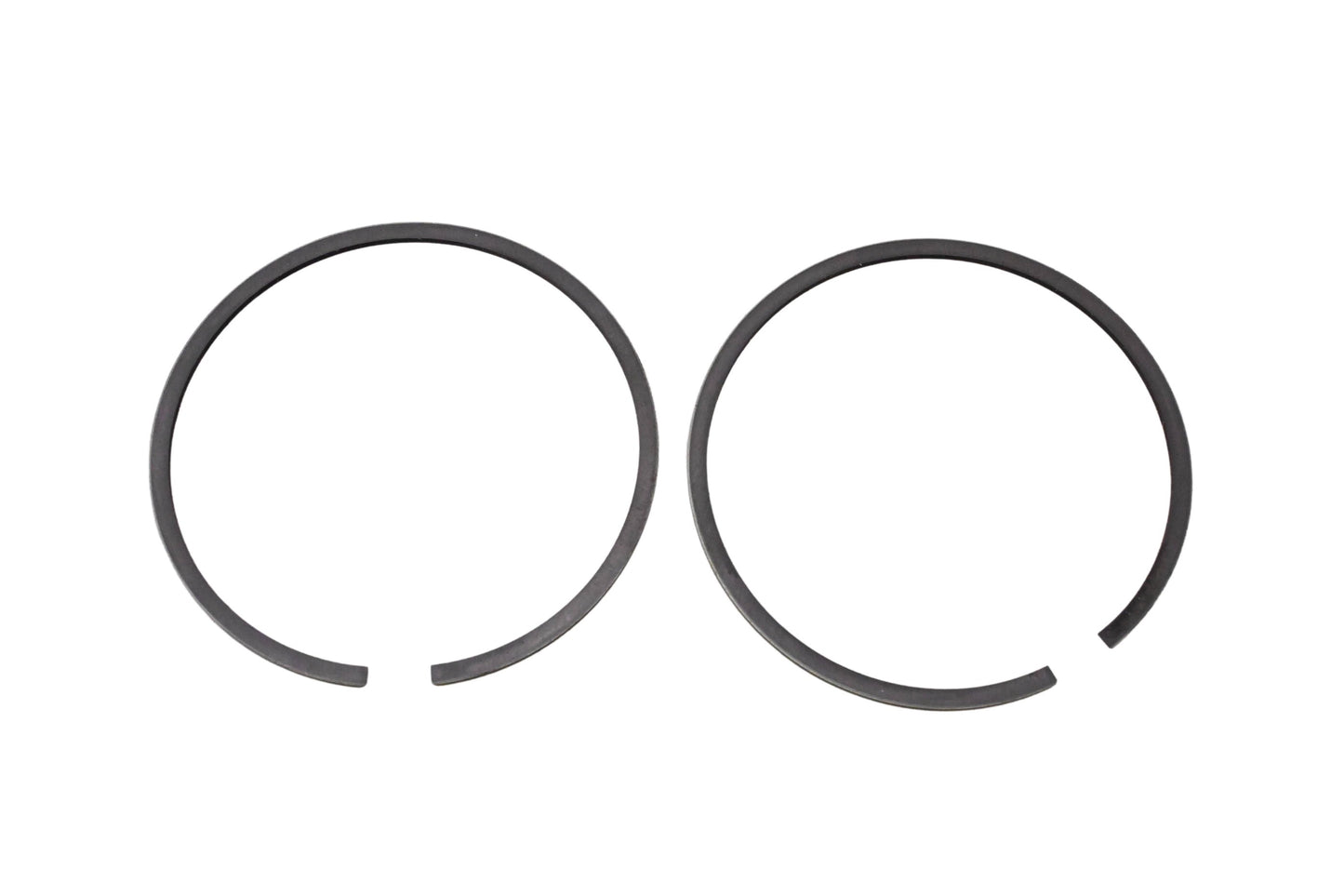 New OEM Kawasaki 13025-035 Piston Ring Kit NOS