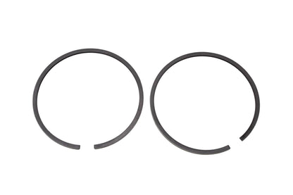New OEM Kawasaki 13025-035 Piston Ring Kit NOS