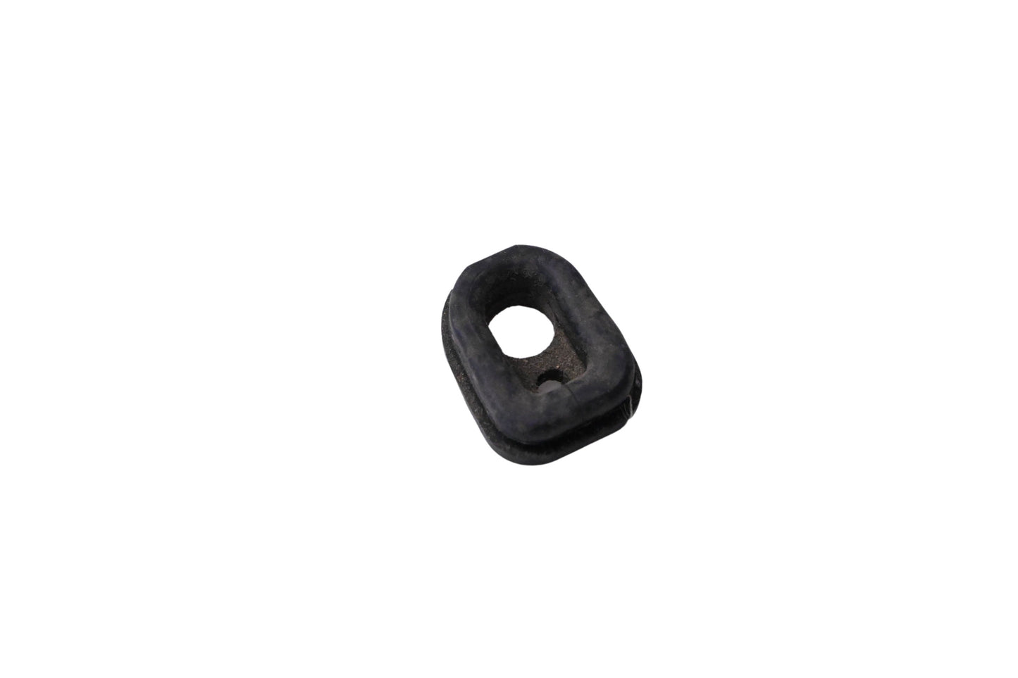 New OEM Kawasaki 725100-7839 Pipe Grommet B NOS